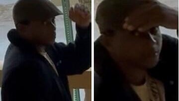Detectives seek man accused of stalking woman at her workplace and home in Broward — CBS Miami, Amsterdam Technology news