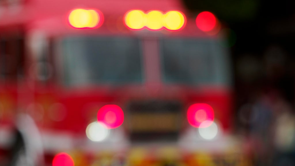 Hay Fire breaks out in Solano County east of Vacaville — CBS Bay Area (KPIX), Amsterdam Schools news