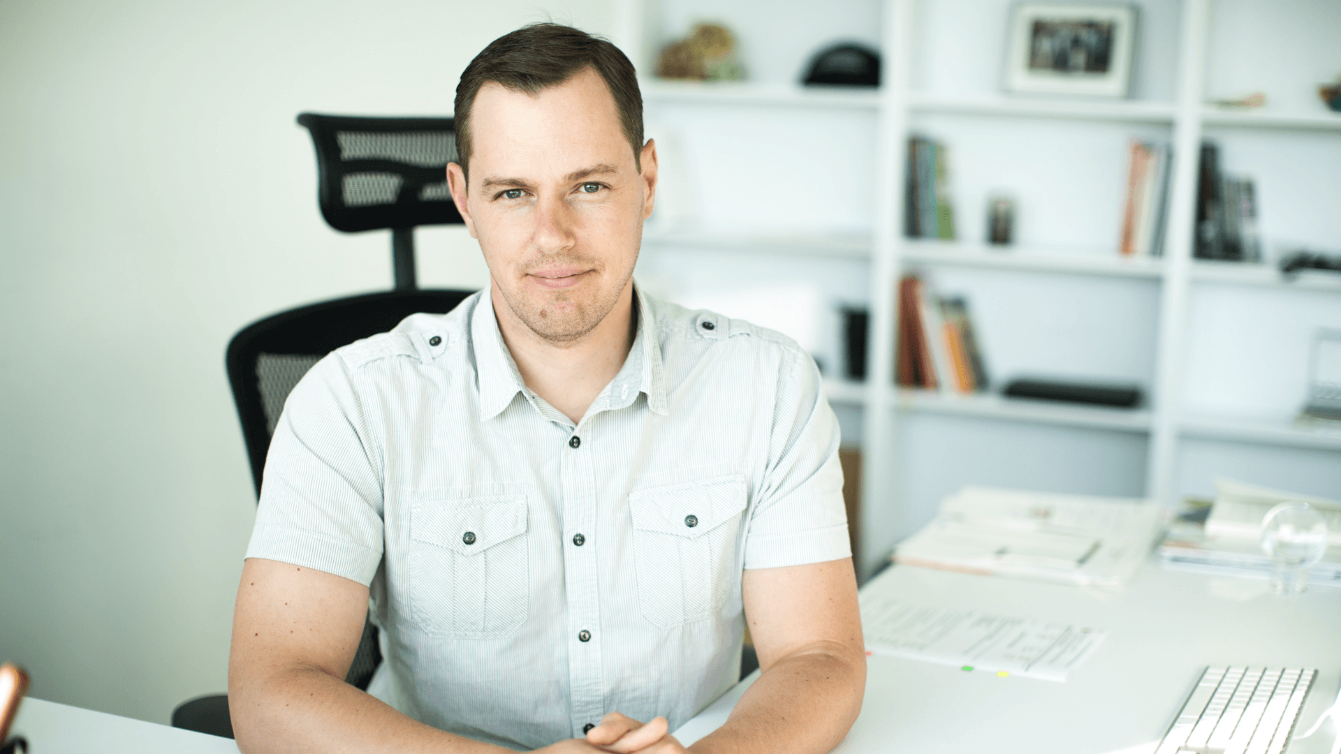 Mika Games gets $10M boost to support mobile game developers — Tech.eu, Amsterdam Arts news