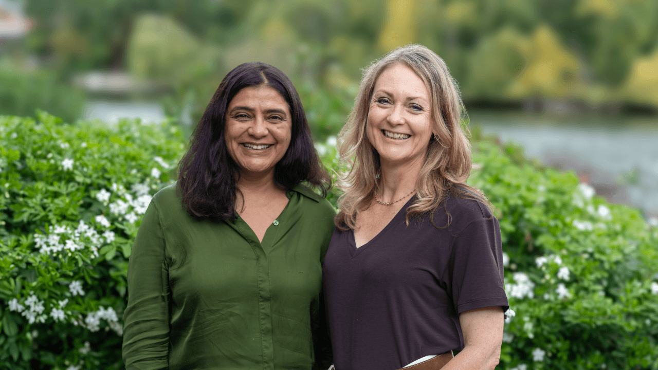 The FSE Group launches £70M+ London growth fund to back underserved scaleups — Tech.eu, Amsterdam Government news