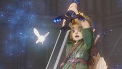 How video game remakes tap the power of nostalgia — BBC Business