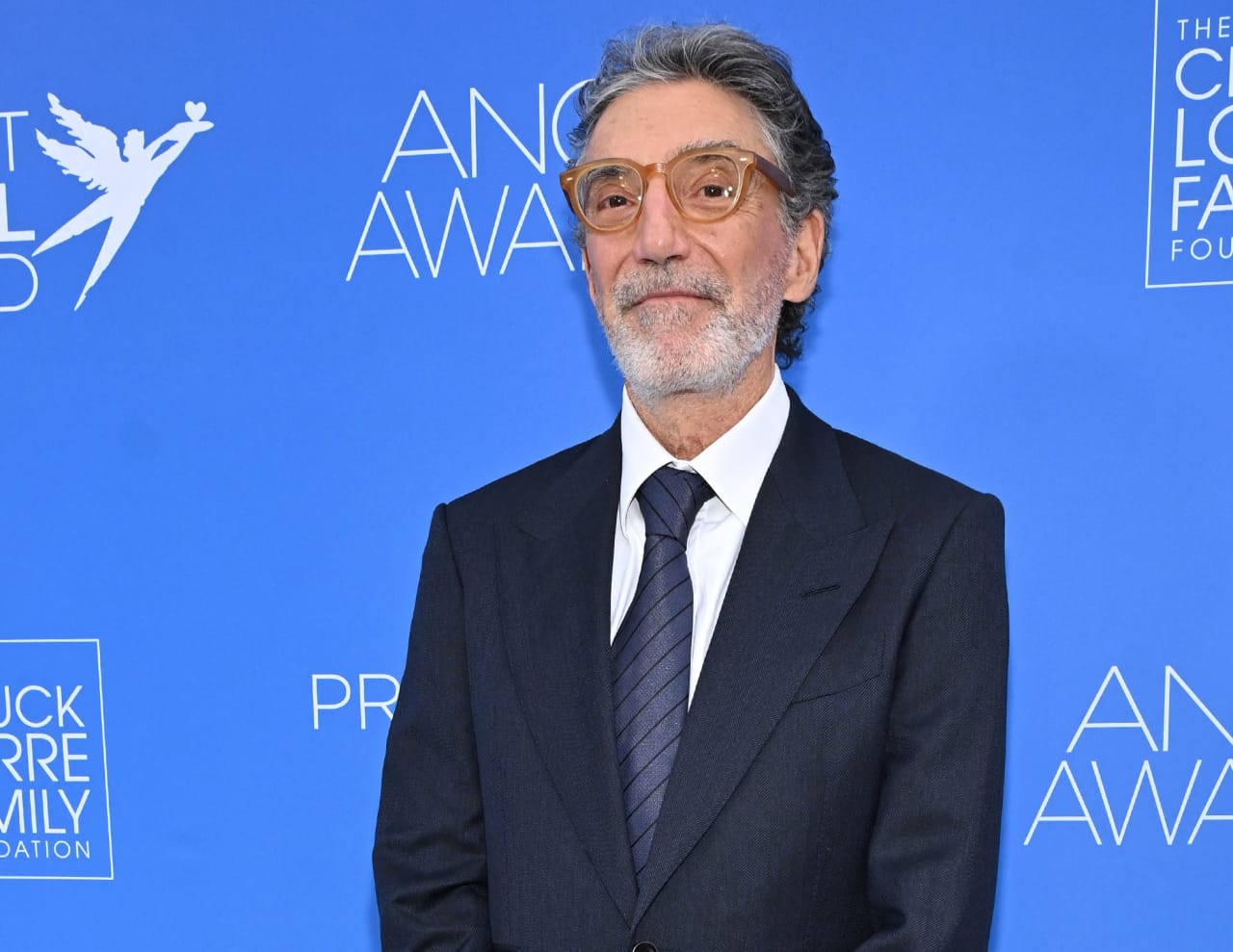 The impressive real estate portfolio of sitcom producer Chuck Lorre of ‘Big Bang Theory’ and ‘Two and a Half Men’ fame — Amsterdam Business news
