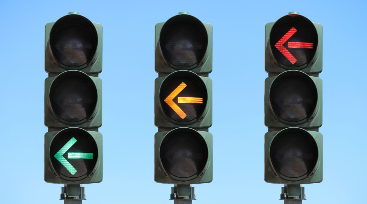 Here’s the real signal to watch for the Fed’s next move — MarketWatch, Amsterdam Business news