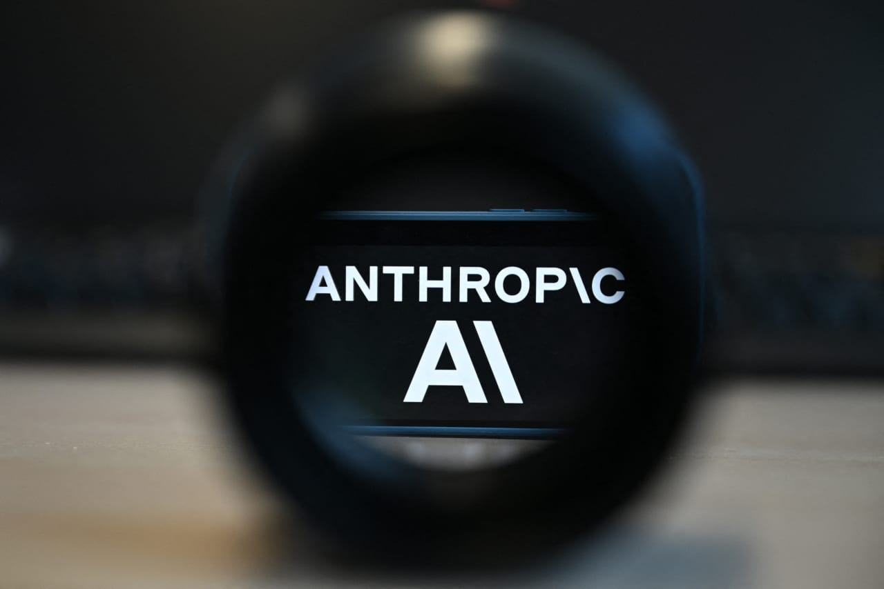 When will Anthropic go public? Here’s what to know about the IPO timeline. — Amsterdam Business news