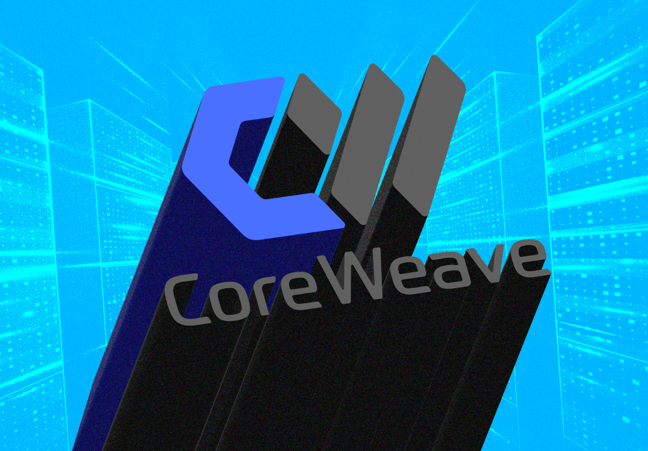 CoreWeave set off a wave of anxiety — but Wall Street’s dire prognosis is premature — MarketWatch, Amsterdam Arts news