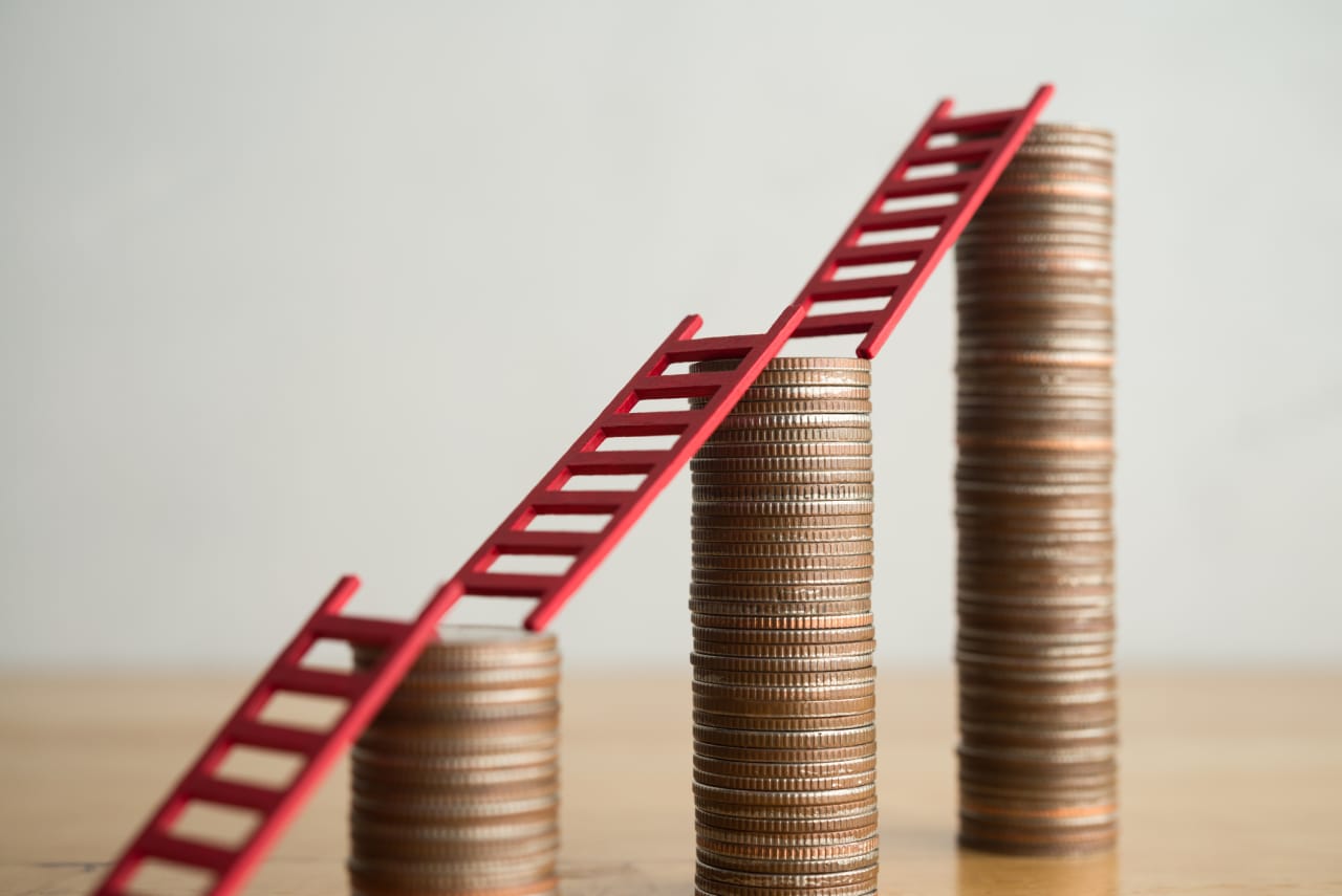 How to use I-bonds to create guaranteed, inflation-proof income in retirement — Amsterdam Business news