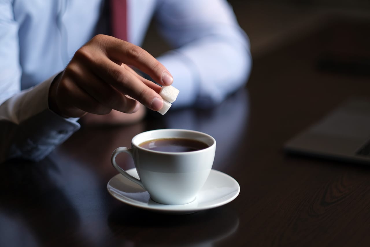 ‘Super’ El Niño may soon make your coffee super expensive — MarketWatch, Amsterdam Business news