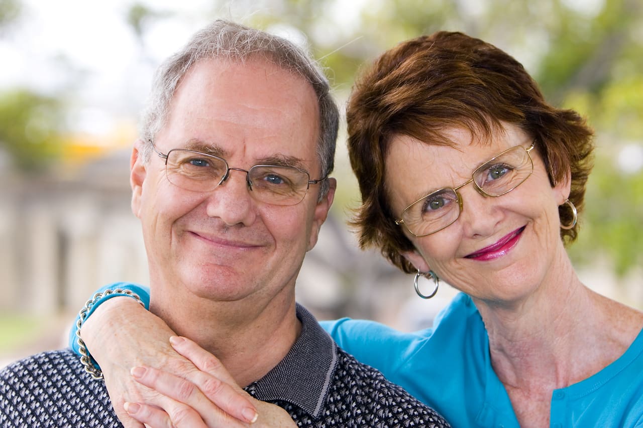 My wife says we can’t afford to retire. I vetoed her $8,000 trip to Italy. We’re in our 60s and have $4 million. Do I keep working? — MarketWatch, Amsterdam Health news