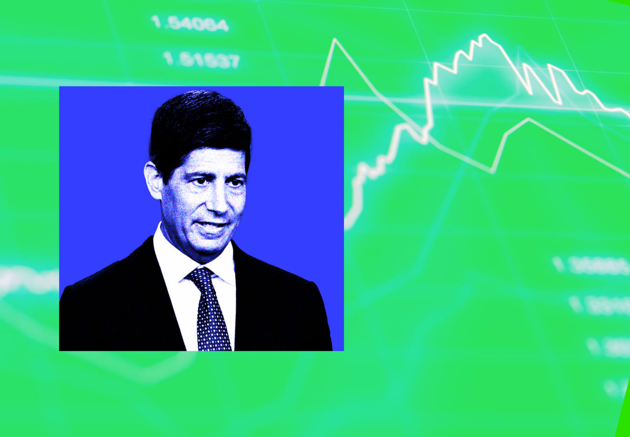 The Fed held off on a rate hike. Today’s GDP and inflation reports could make waiting harder. — Amsterdam Business news