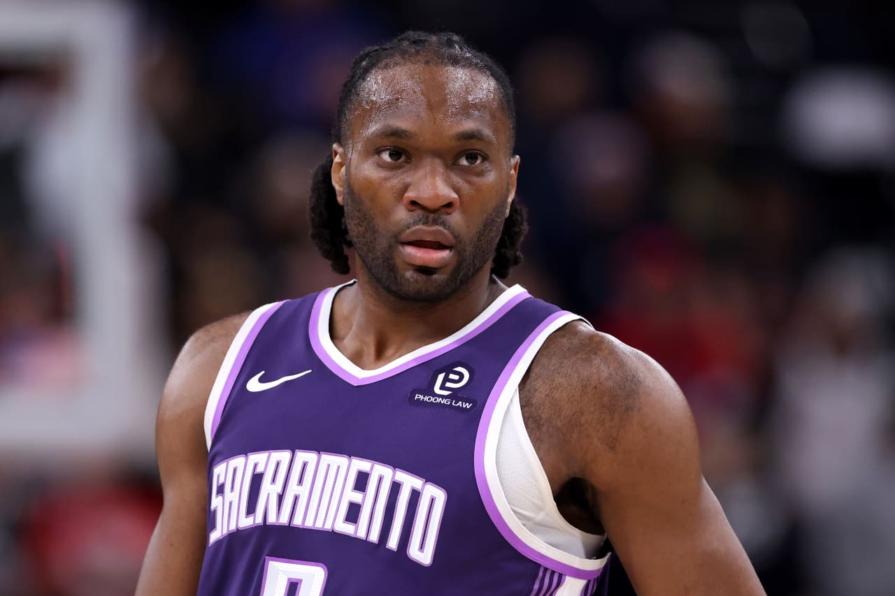 NBA star Precious Achiuwa signs on for $1.8 million condo in luxury Miami tower — MarketWatch, Amsterdam Real Estate news