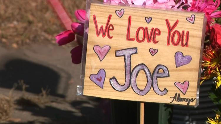 Bizarre, unsolved murder prompts community meeting in South Minneapolis — KARE 11 Local, Amsterdam Schools news