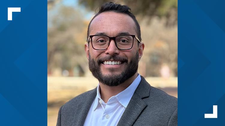 Baylor mourning loss of history professor — KCEN (Central Texas), Amsterdam Community news