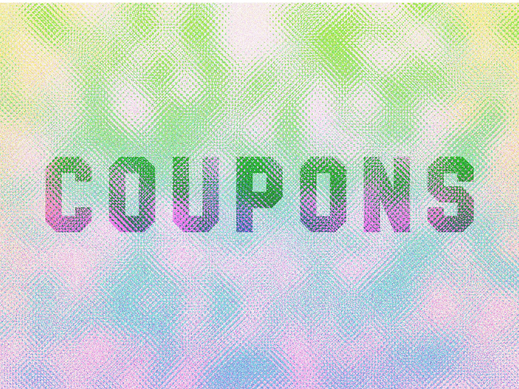 eBay Coupons: 20% Off in October 2026 — Wired, Amsterdam Sports news