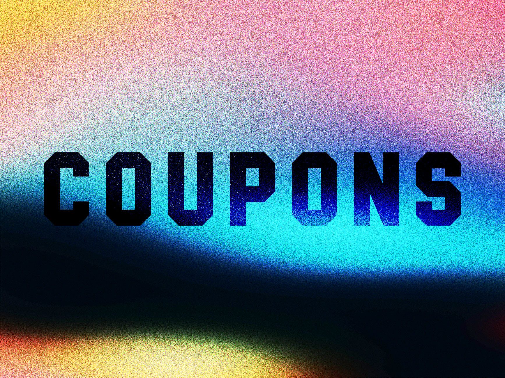 TurboTax Full Service Coupons This October 2026 — Wired, Amsterdam Sports news