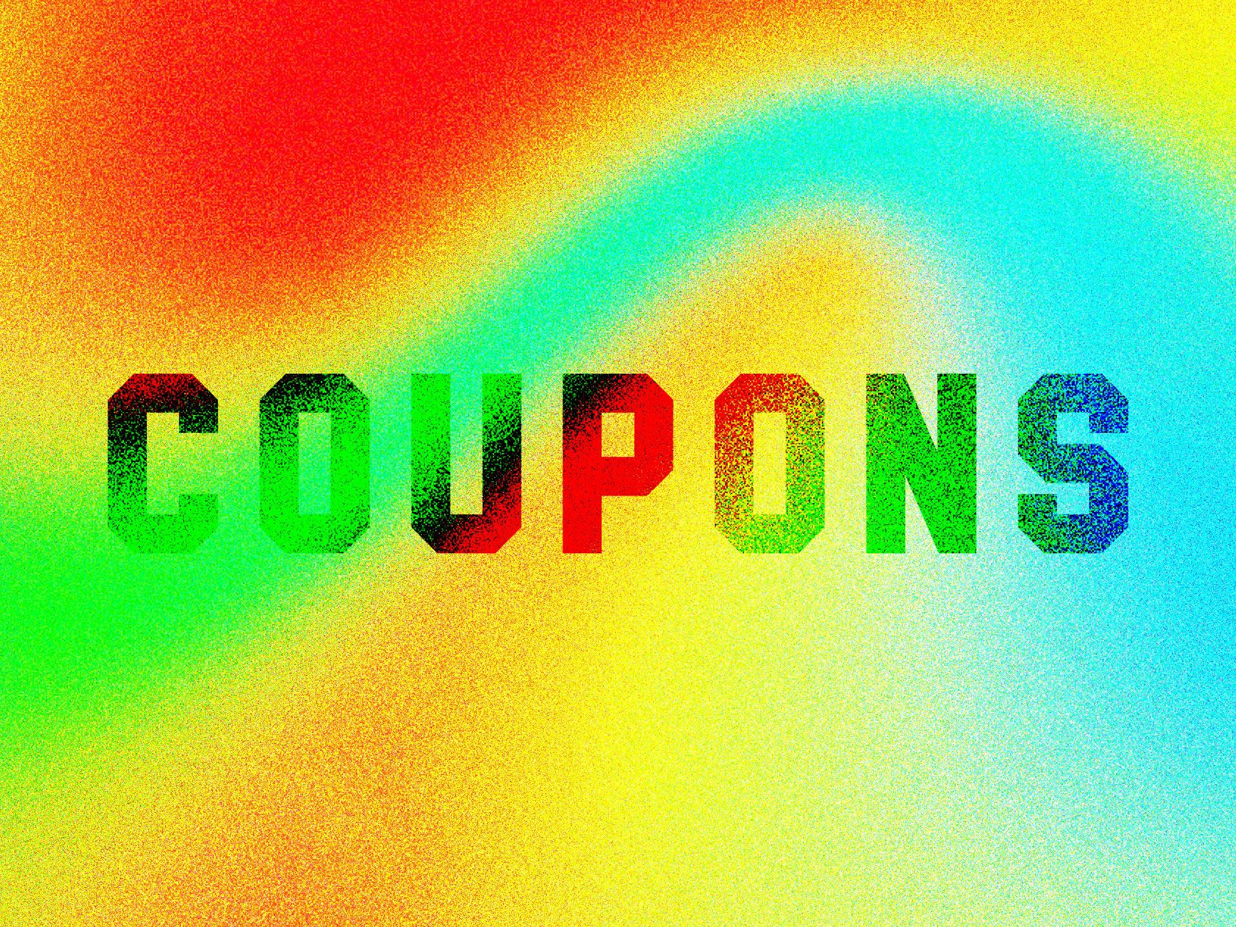 Chewy Promo Codes: $20 Off October 2026 — Wired, Amsterdam Schools news
