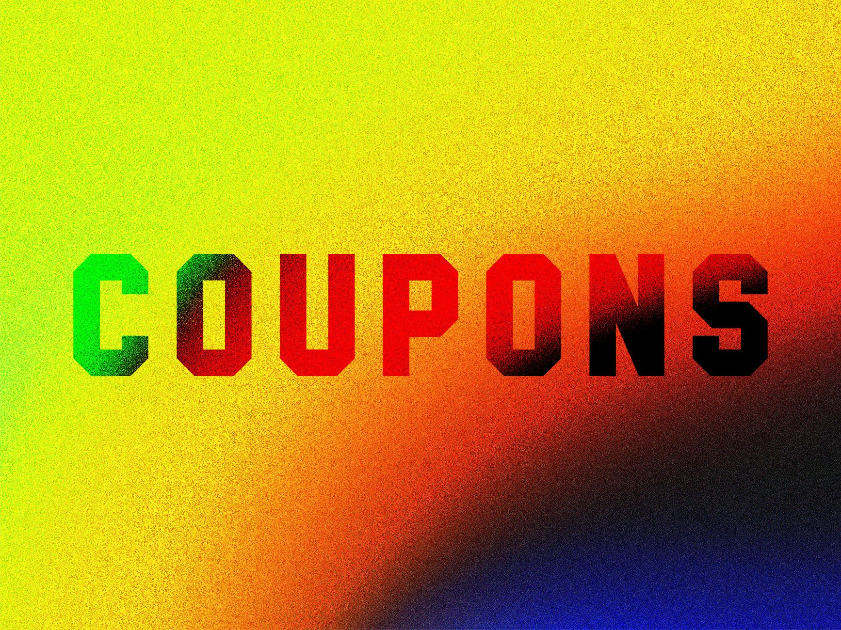 50% Off DoorDash Promo Code | October 2026 — Wired, Amsterdam Schools news