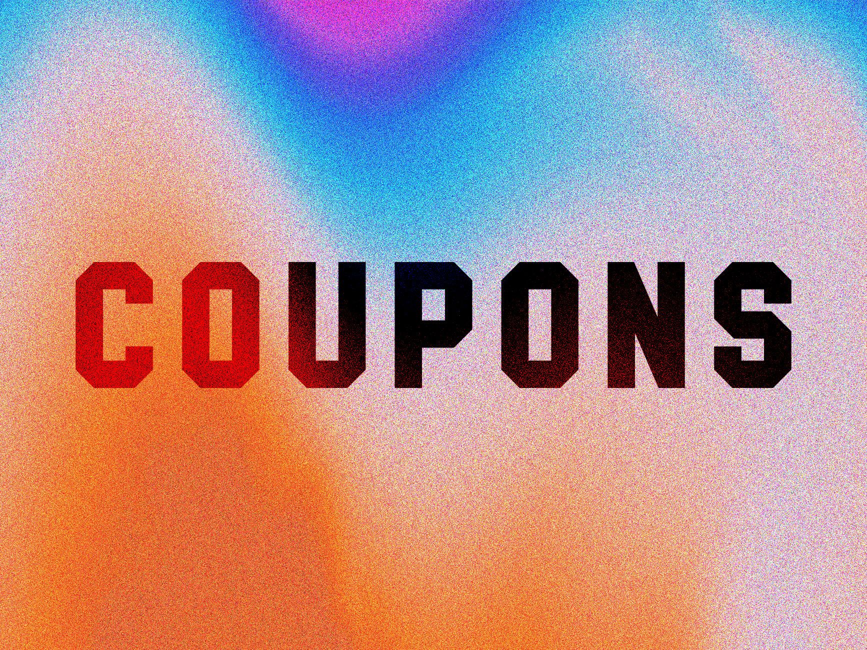 Stearns and Foster Promo Codes: $300 Off in November 2026 — Amsterdam Schools news
