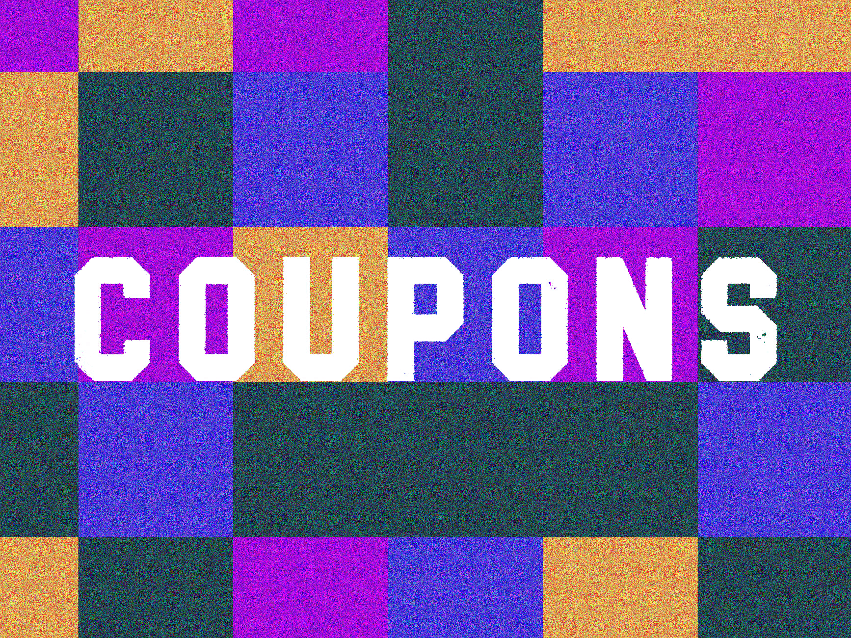 Dermstore Coupons: 25% Off for November 2026 — Amsterdam Sports news