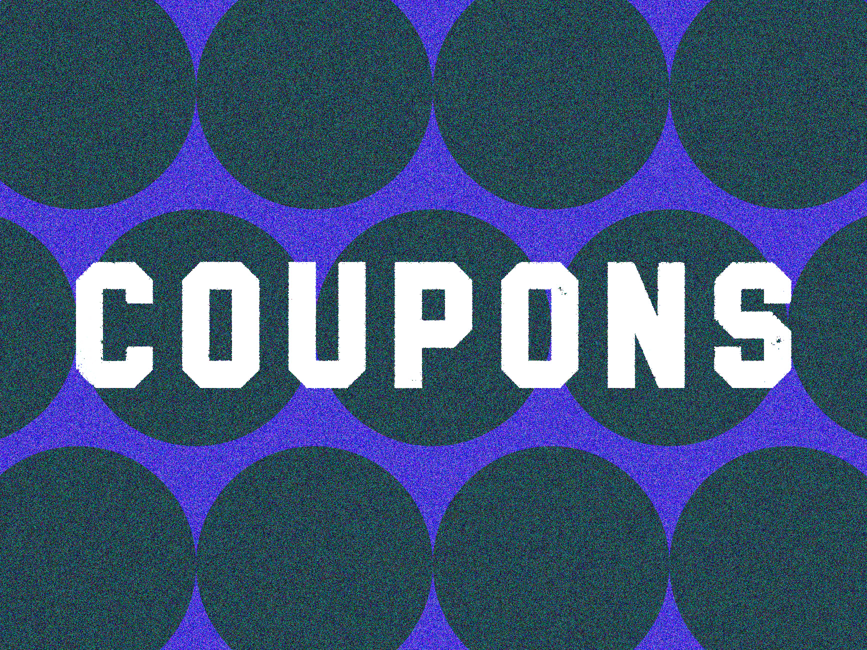 Udemy Coupon Codes: 20% Off October 2026 — Wired, Amsterdam Schools news