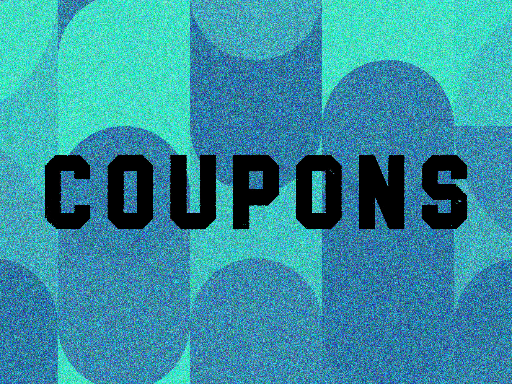 Hungryroot Coupon Codes: 30% Off This November 2026 — Amsterdam Health news