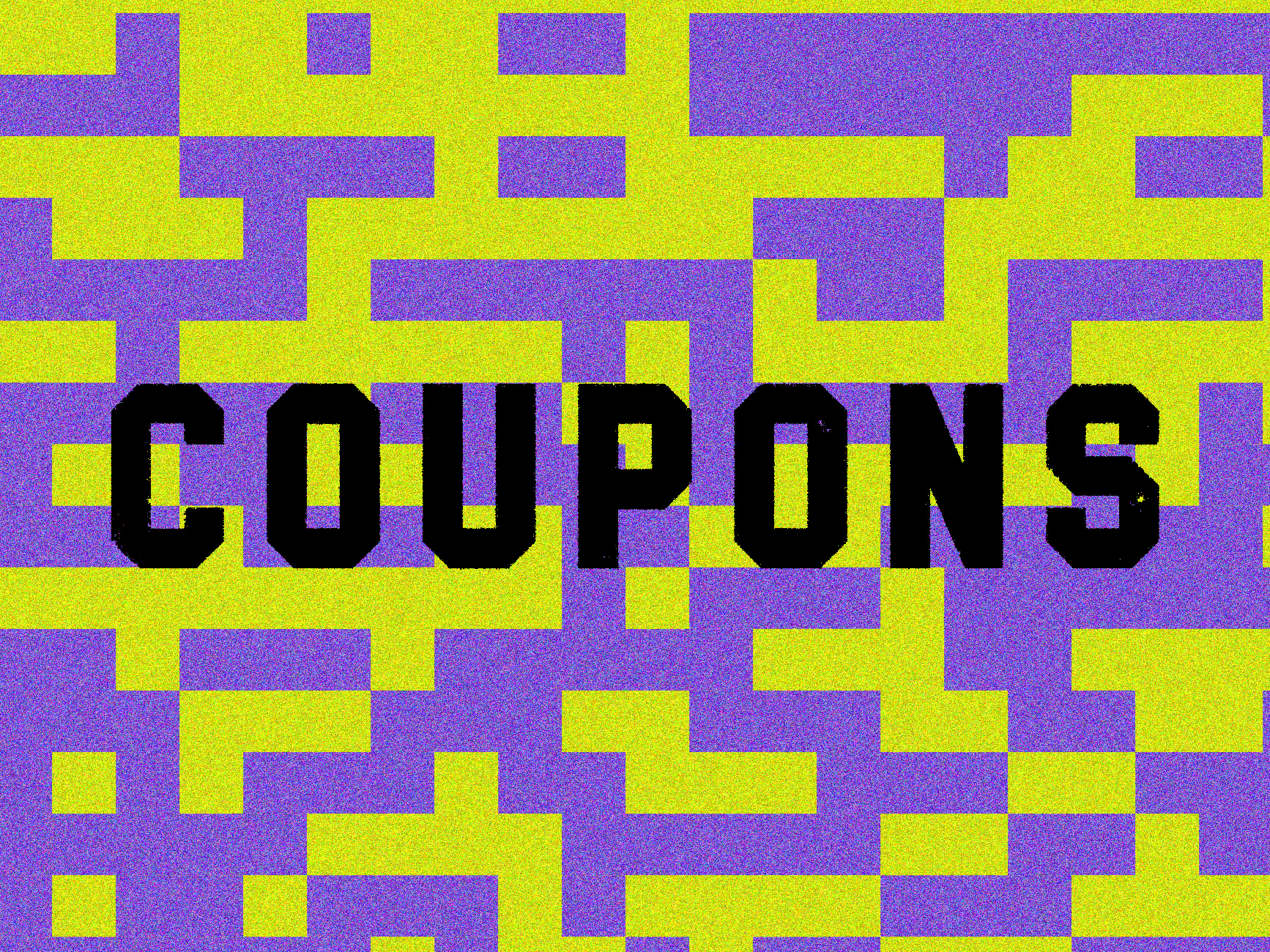 Adorama Camera Coupon Codes & Promo Codes: October 2026 — Wired, Amsterdam Schools news