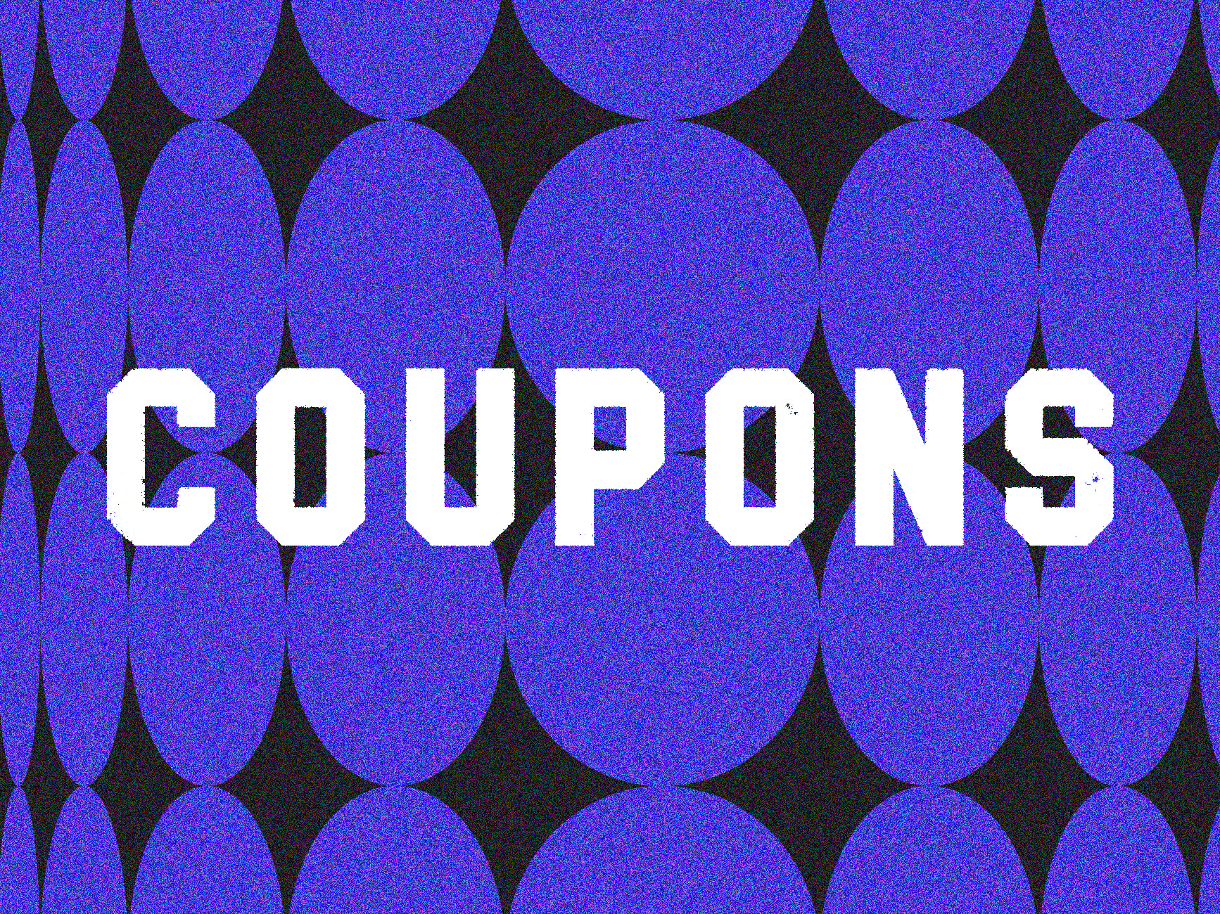 Loop Earplugs Discount Codes: 40% Off — Amsterdam Technology news