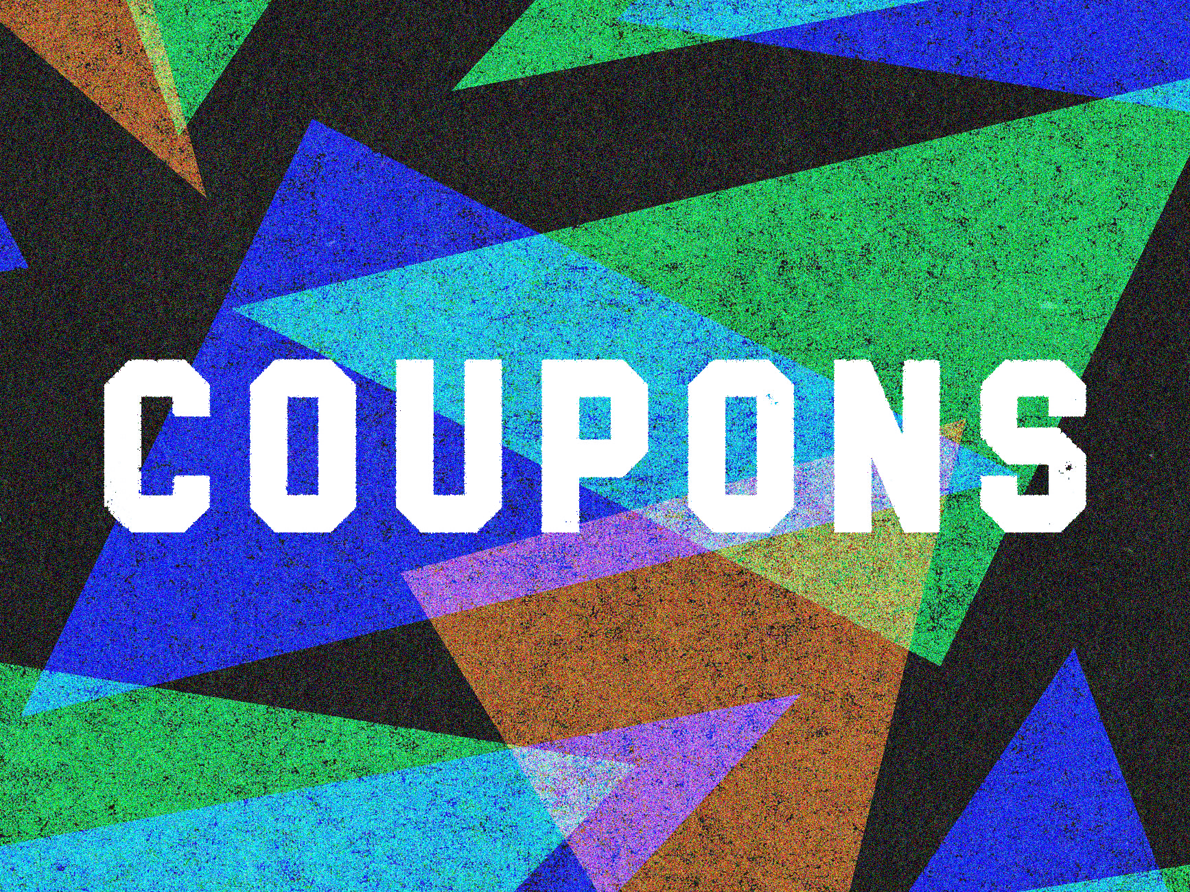 AT&T Promo Codes: $50 Off This October 2026 — Wired, Amsterdam Schools news