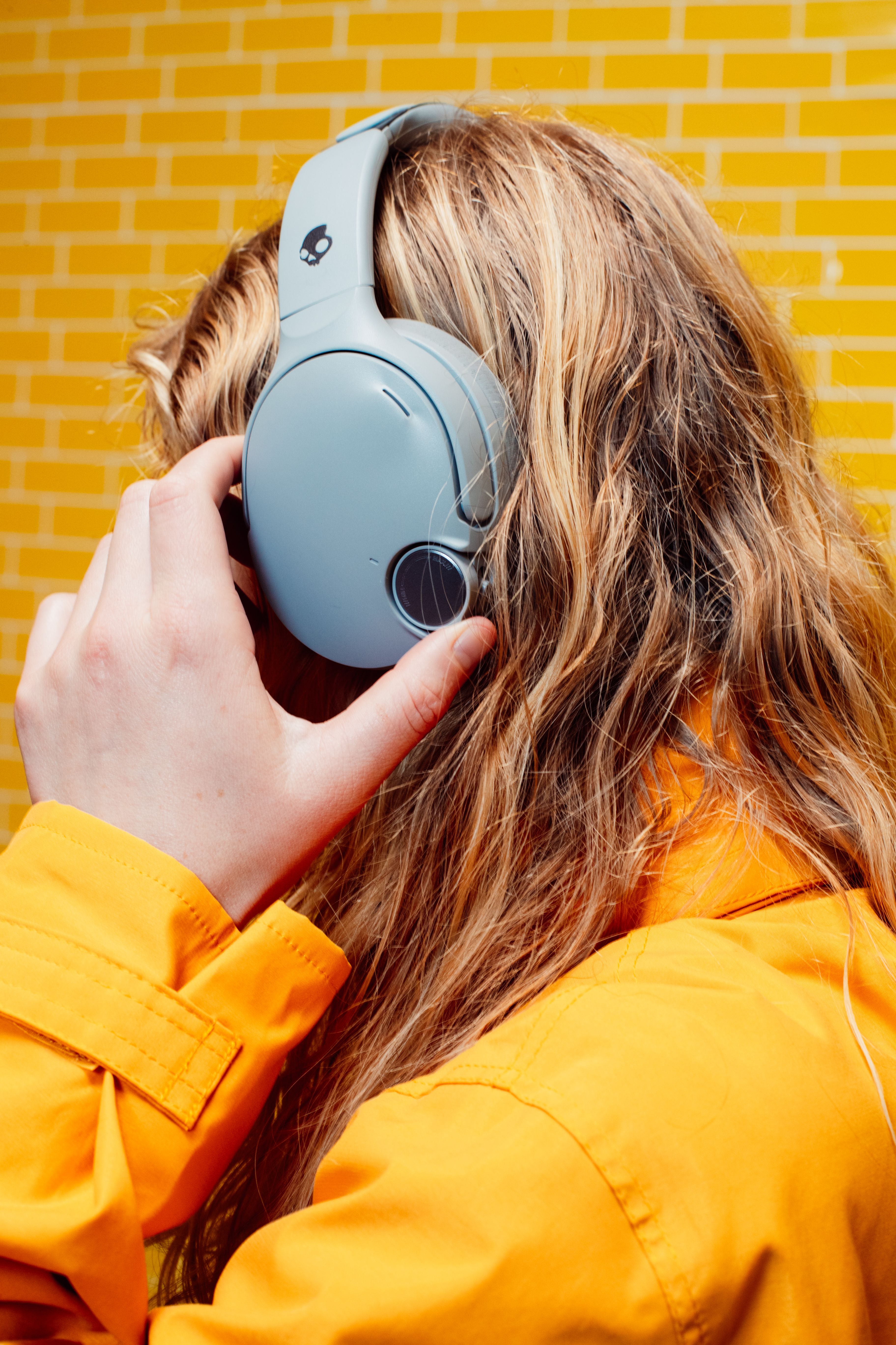 Bose Is Buying Skullcandy. It’s Not as Weird as It Sounds — Wired, Amsterdam Technology news