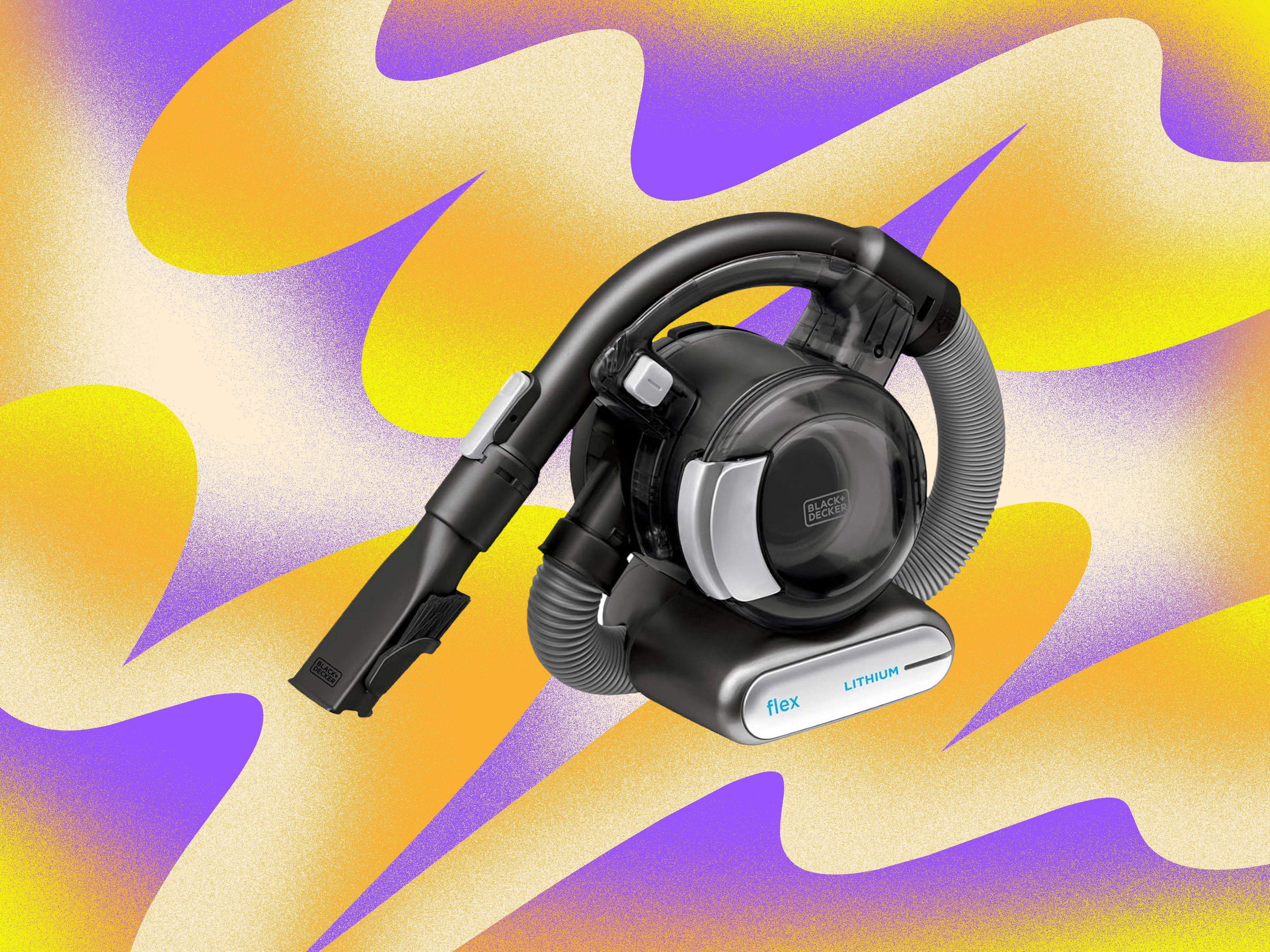 The 30 Best Prime Day Deals Under $100 (2026) — Wired