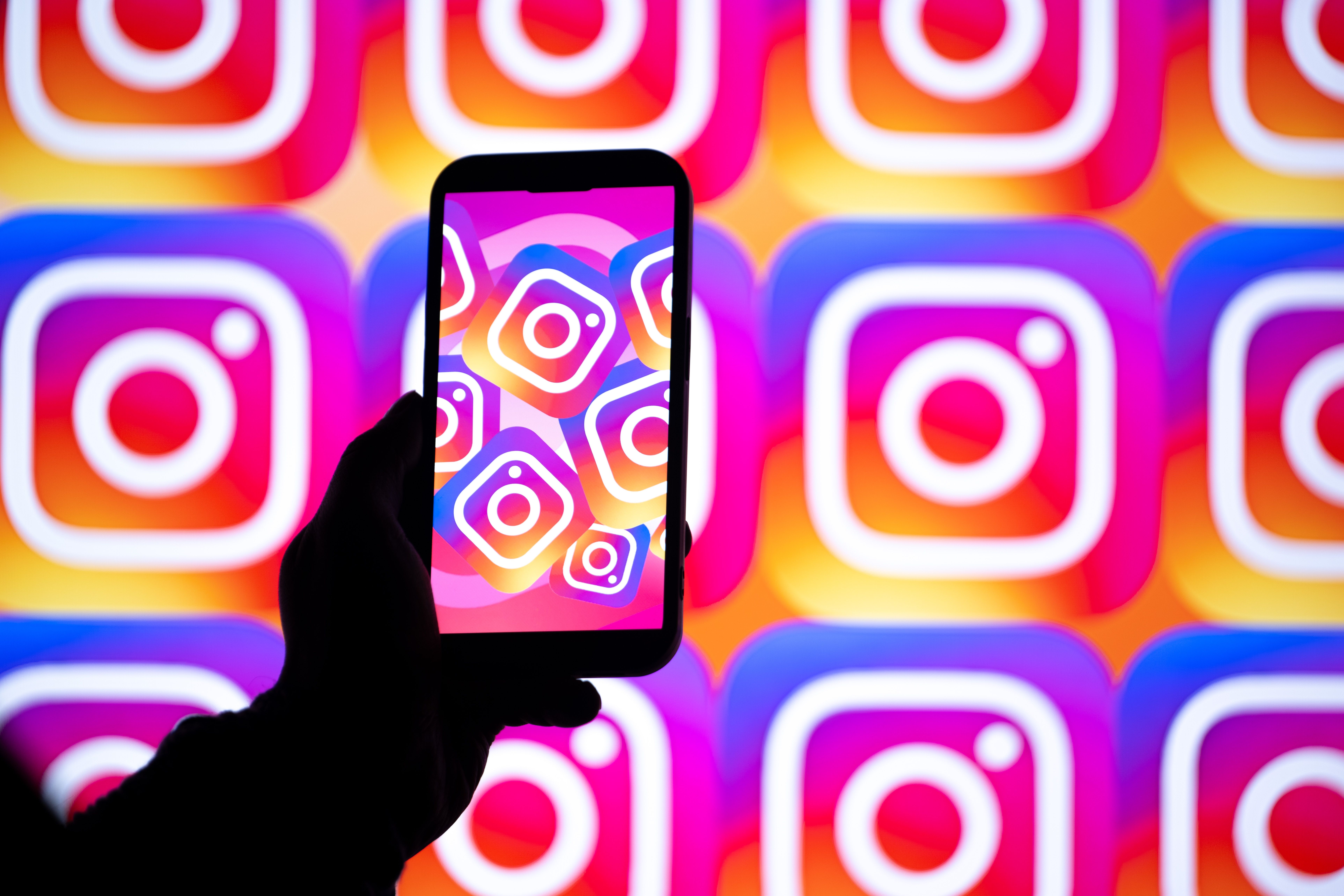 Instagram Is a Streaming Service Now — Amsterdam Technology news