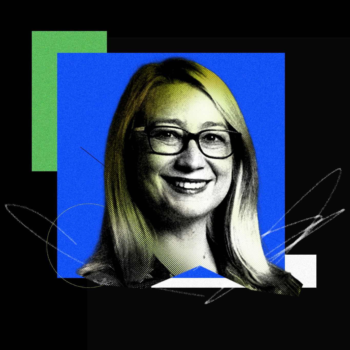 UK Politician Jess Asato Got Deepfaked. Now She’s Taking xAI to Court — Amsterdam Technology news