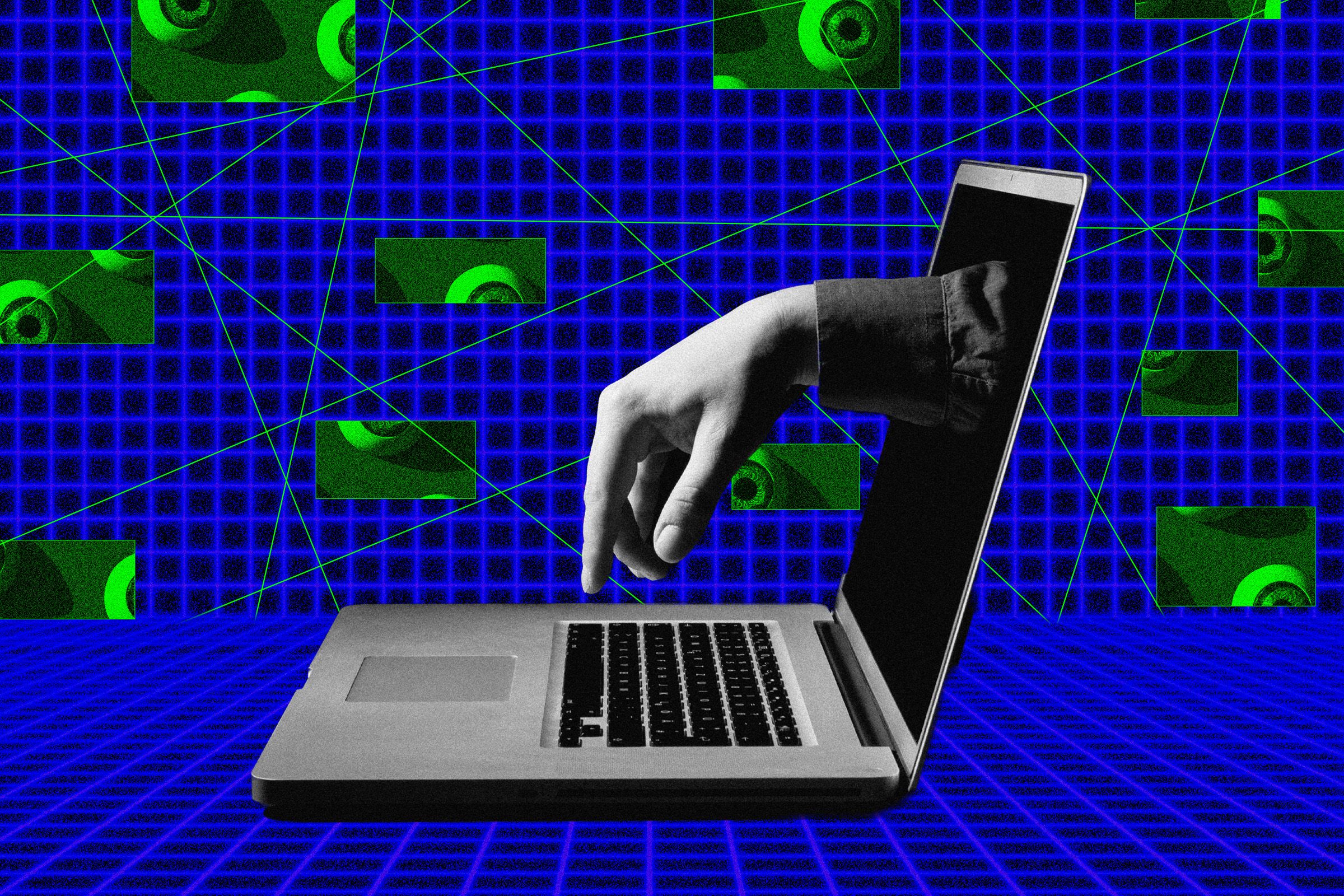 A Supply Chain Attack Put Malicious Anthropic Claude Extensions on Thousands of Devices — Wired