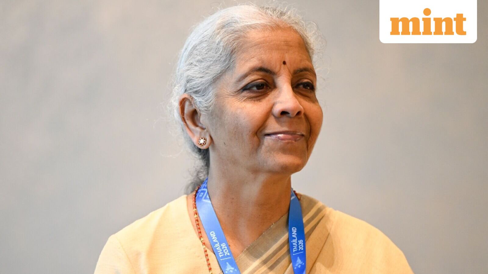 FSDC calls for vigilance against financial risks from geopolitical uncertainty, AI boom — Mint India, Amsterdam Technology news